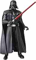 Amazon.co.jp: Hasbro スターウォーズ ダース・ベイダー